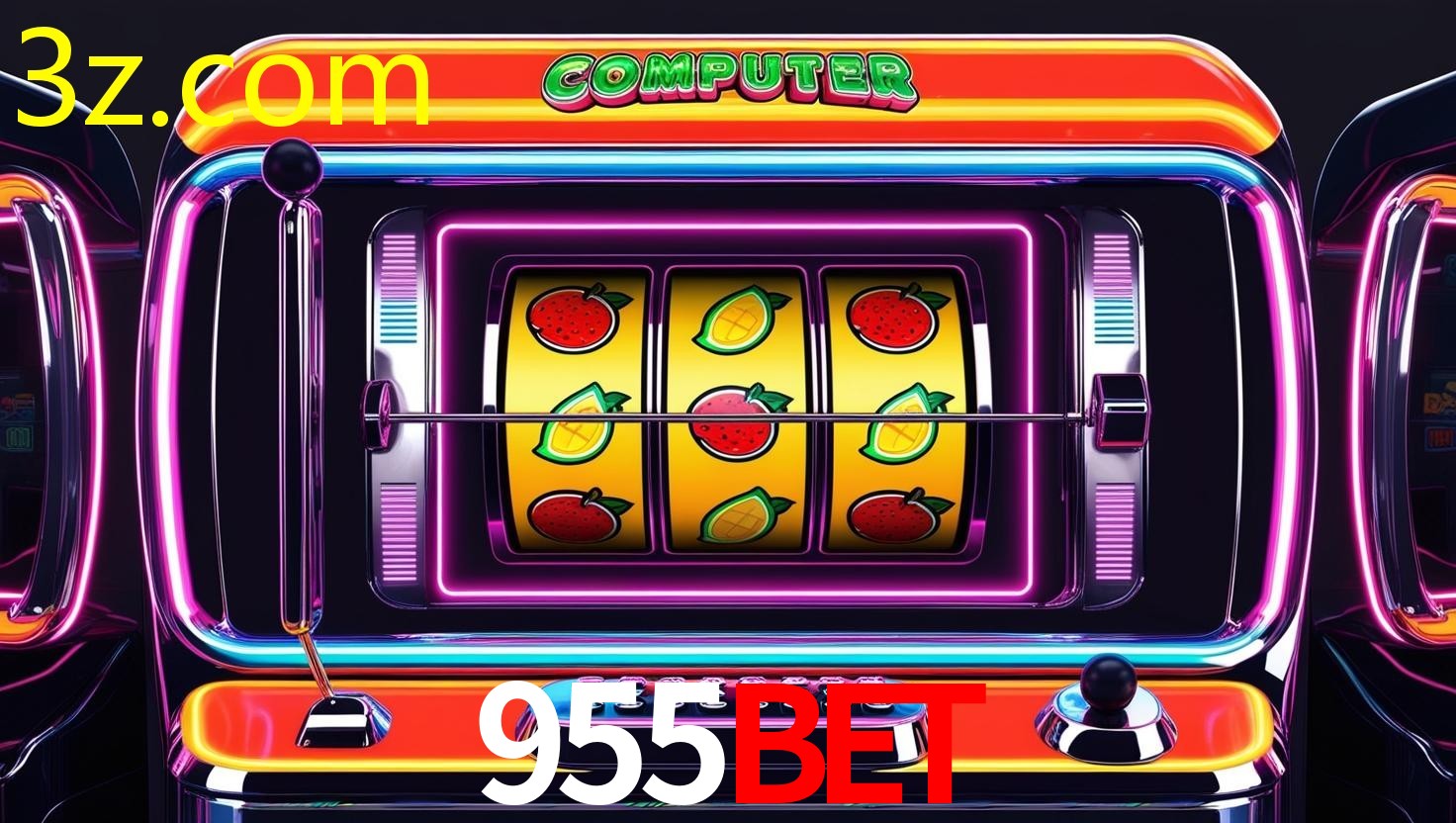 955BET.COM