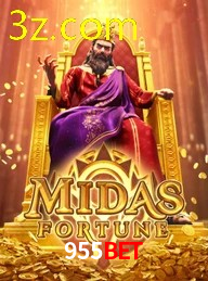 955BET.COM