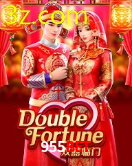 955BET.COM