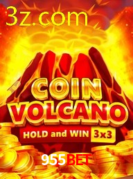 955BET.COM