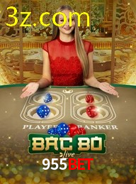 955BET.COM