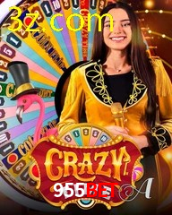 955BET.COM