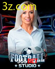 955BET.COM