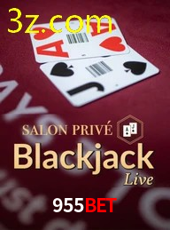 955BET.COM