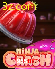 955BET.COM