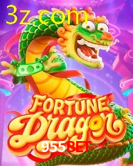 955BET.COM