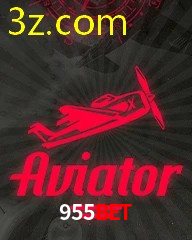 955BET.COM