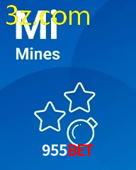955BET.COM