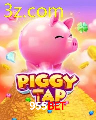 955BET.COM