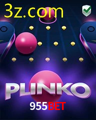 955BET.COM