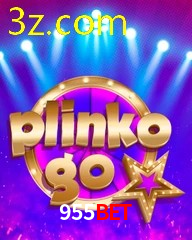 955BET.COM