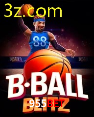 955BET.COM