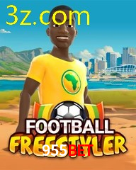955BET.COM