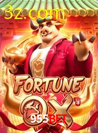 955BET.COM