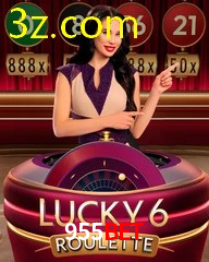 955BET.COM