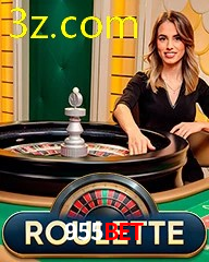 955BET.COM