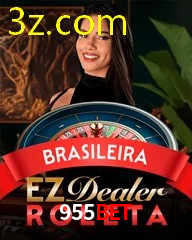 955BET.COM