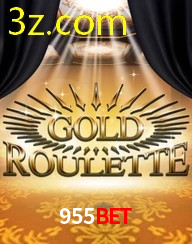 955BET.COM