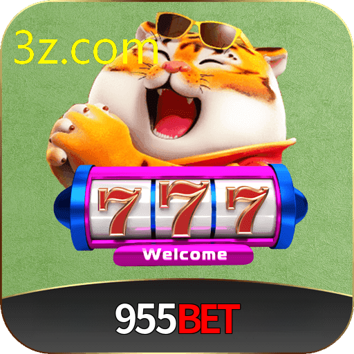 955BET.COM